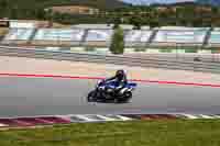 motorbikes;no-limits;peter-wileman-photography;portimao;portugal;trackday-digital-images